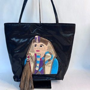 sharif tote